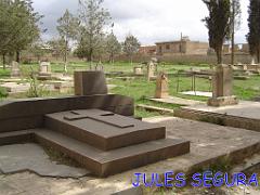 LE TELAGH CIMETIERE (23)